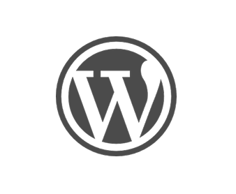 WordPressイラスト