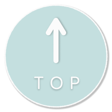ページトップへ戻る