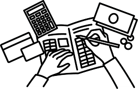 エントリープランのイメージ画像