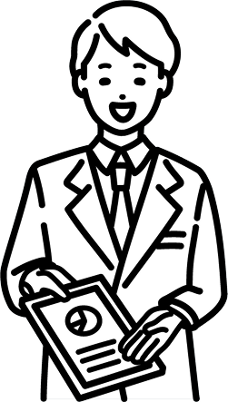 スタンダートプランのイメージ画像